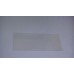 RACAL TELESCOPIC ANTENNA  MAST TOOL KIT PLASTIC STRIP
